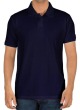 CAMISA PÓLO PIQUE (P/M/G/GG) REF. 2038